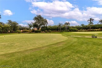 Building Photo - 13270 Sherburne Cir