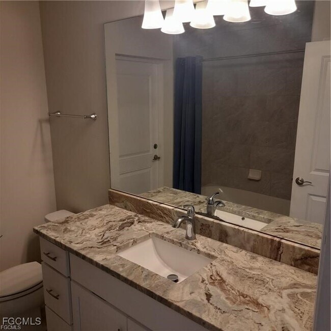 Foto del edificio - 3309 NW 6th St