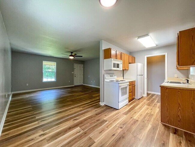 Foto del edificio - 159 State St