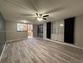 Building Photo - 7875 Margate Blvd
