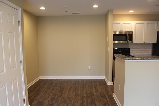 Foto del edificio - 3670 S John Hix Rd