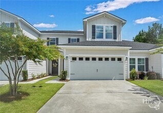 Building Photo - 20 Lower Creek Dr
