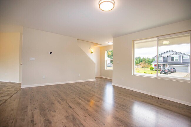 Foto del edificio - 111 Carver Walk SE