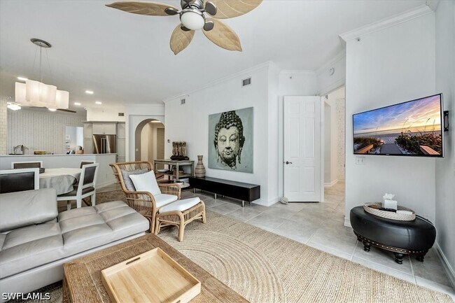 Building Photo - 700 Bentwater Cir