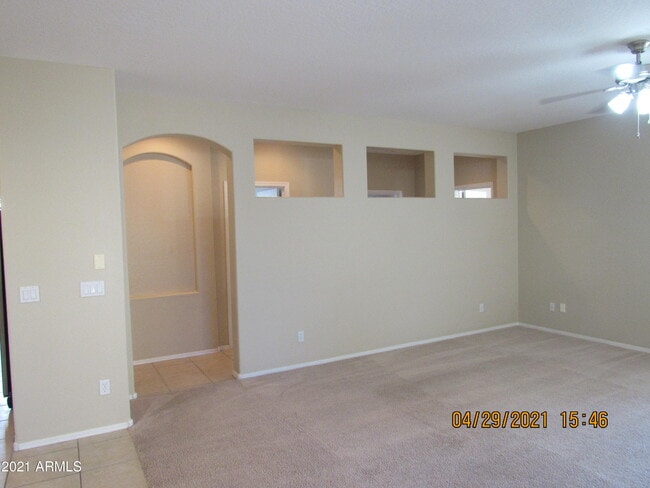 Building Photo - 1258 E Thompson Way
