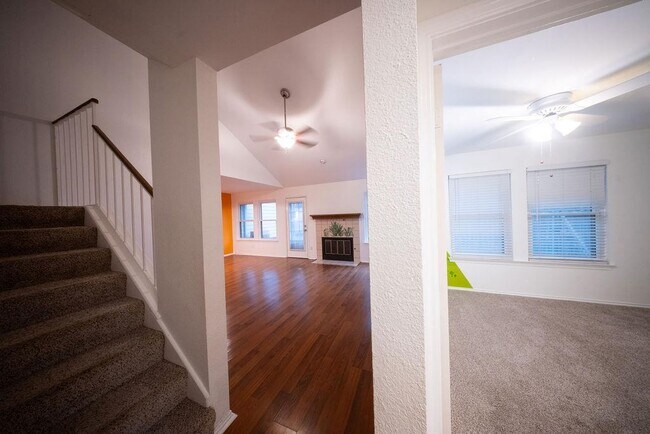 Building Photo - 12212 Brigadoon Ln