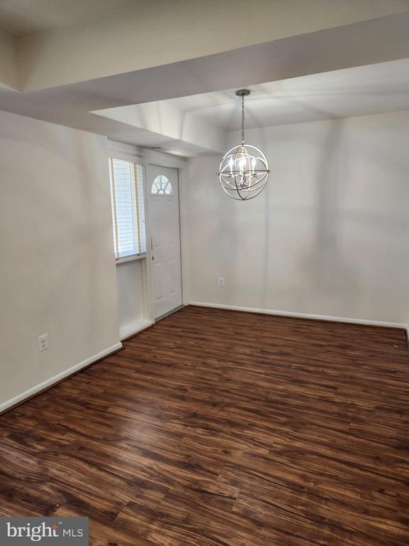 Building Photo - 14630 Bauer Dr