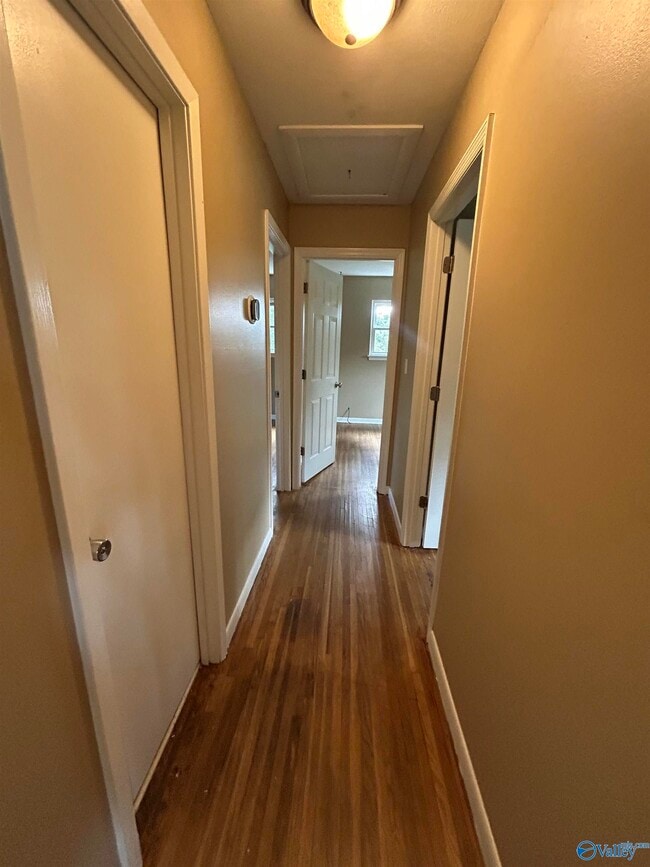 Foto del edificio - 3616 Judd Ave NW