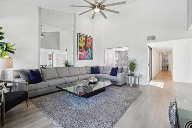 Foto del edificio - 10 Padron