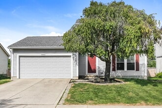 Building Photo - 5560 Deer Hill Dr