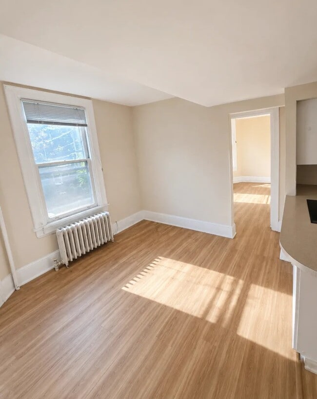 Photo - 426 Harvard Ave (Swarthmore, PA) Apartment