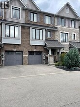 Building Photo - 76 Esplanade Ln