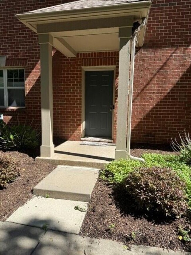 Foto del edificio - 39528 Rockcrest Ln