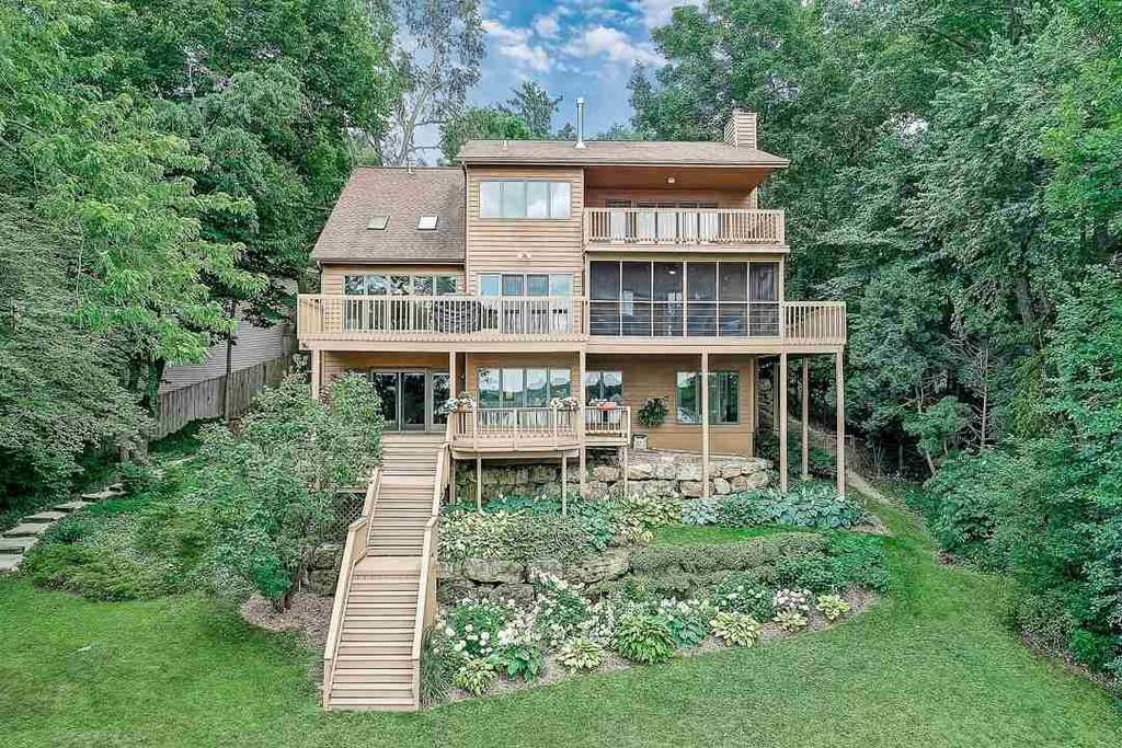 Primary Photo - 4216 Morris Park Rd