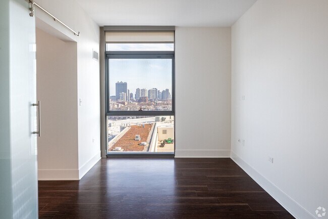 Building Photo - 1460 N Halsted St