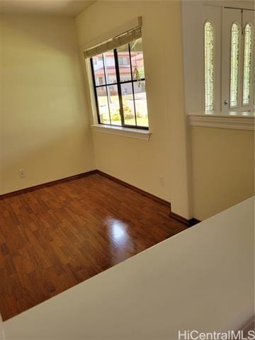Building Photo - 94-257-257 Olua Pl