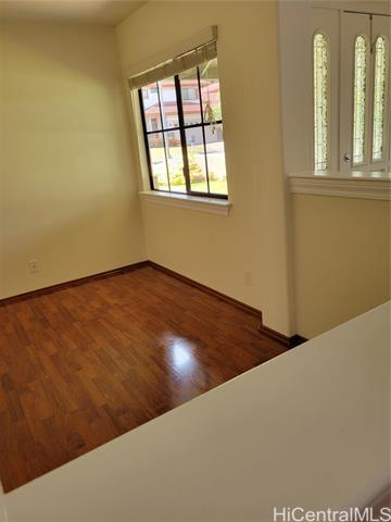 Foto del edificio - 94-257-257 Olua Pl