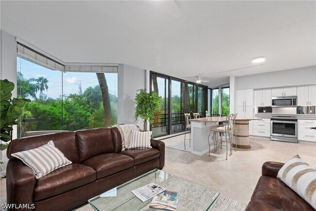 Foto del edificio - 5555 Heron Point Dr