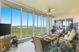 Building Photo - 4801 Island Pond Ct