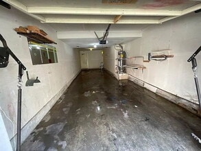 Building Photo - 18217 Flynn Dr