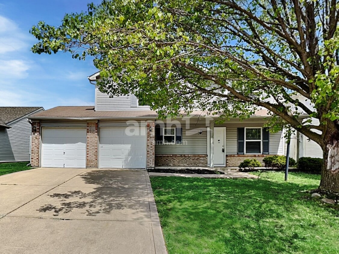 Primary Photo - 11134 Steelwater Ct