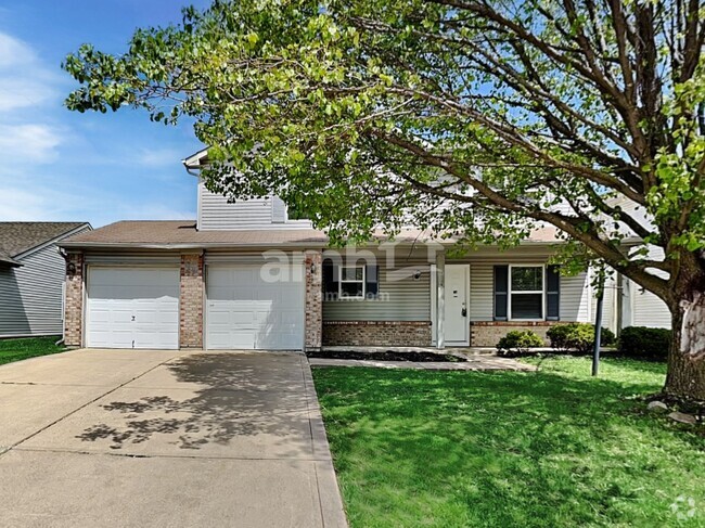 Building Photo - 11134 Steelwater Ct