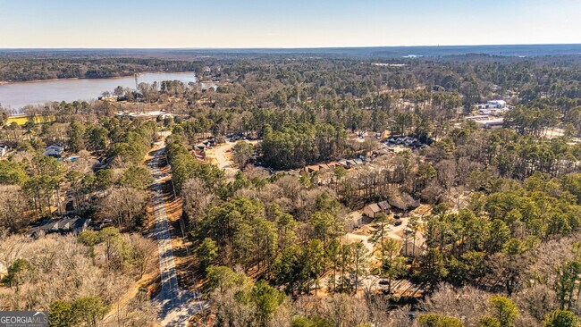 Foto del edificio - 105 Arbor Gate