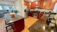 Building Photo - 3840 Cayente Way