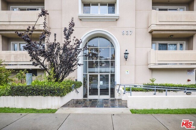 Foto del edificio - 937 12th St