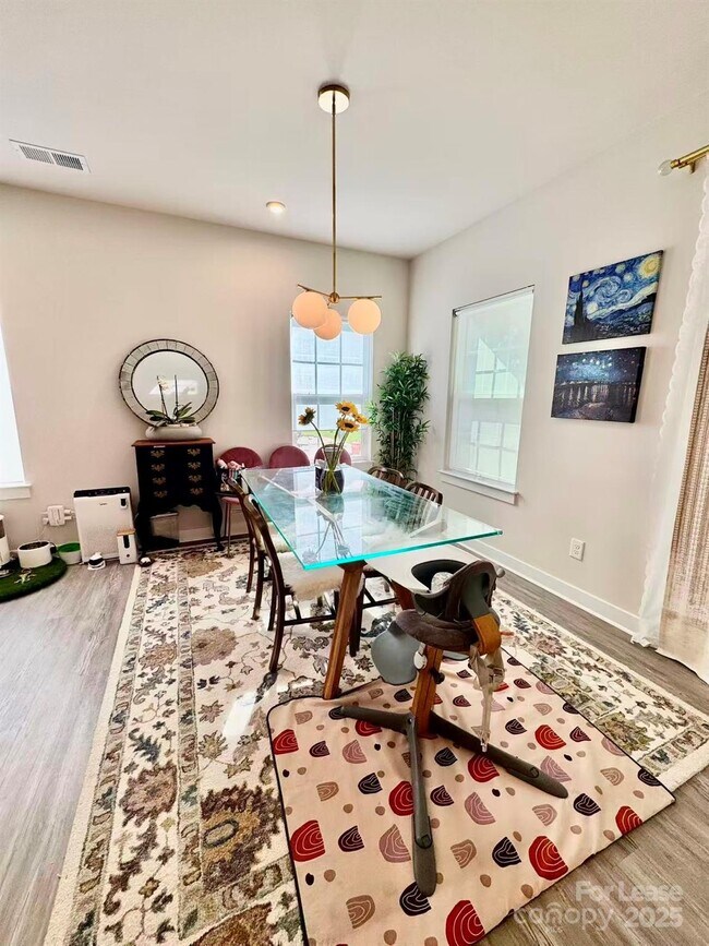 Foto del edificio - 4735 Green Mountain Dr