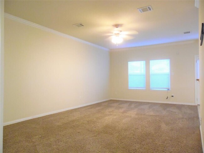 Foto del edificio - 5106 Gable Ln