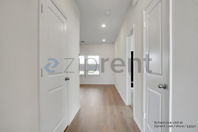 Building Photo - 6451 Whitecap Dr