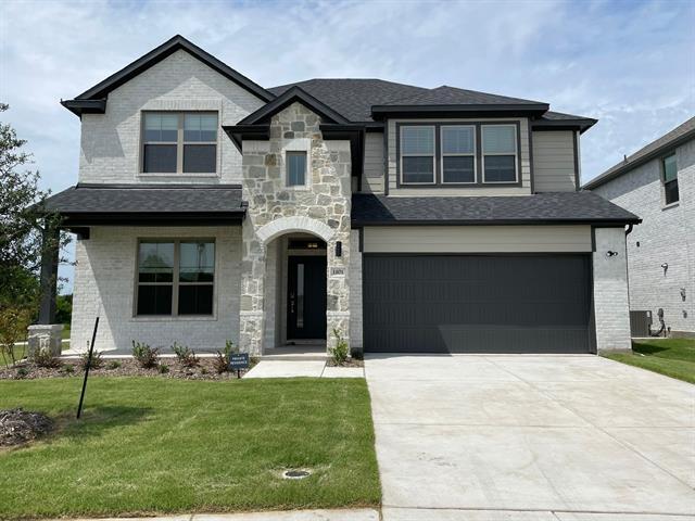 Building Photo - 1101 Mahogany Dr