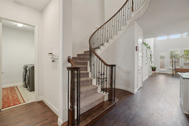 Foto del edificio - 6209 Verbena Ln