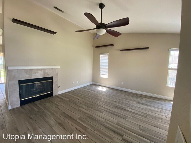 Foto del edificio - 3 br, 2 bath House - 36212 Corsica Cir