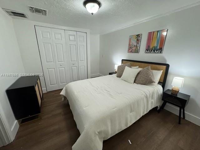 Foto del edificio - 2354 NW 93rd Terrace