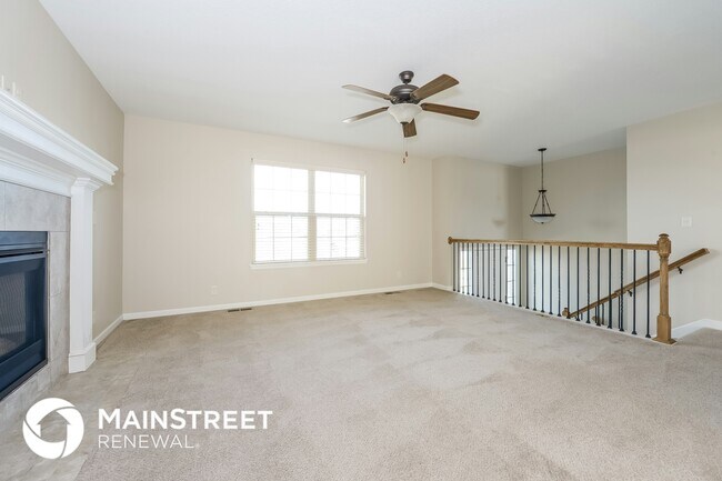 Foto del edificio - 1407 N 10th St E