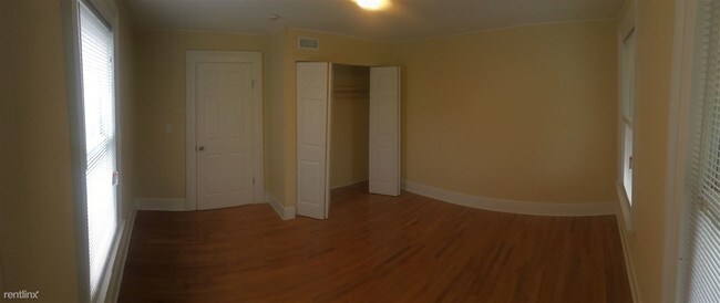 Foto del edificio - 265 W Hazel St