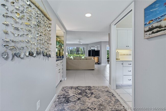 Foto del edificio - 5152 SE Club Way