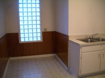 Foto del edificio - 20 W 9th St