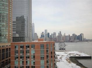 Foto del edificio - 1 Greene St