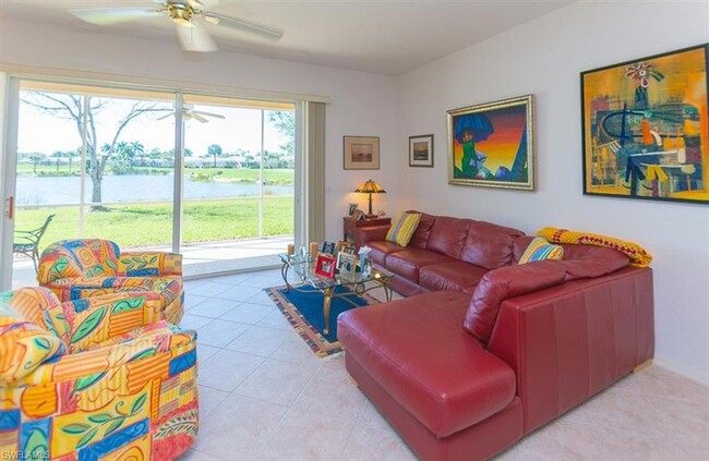 Building Photo - **STERLING LAKES** 2 BED/2BATH**FURNISHED ...