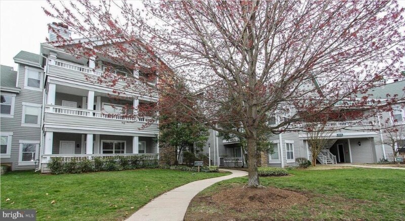 Foto principal - 13058 Autumn Woods Way