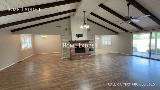 Building Photo - 2178 E Golf Ave
