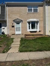 Building Photo - 14648 Balsam St