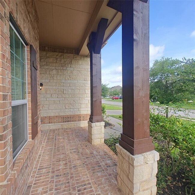 Building Photo - 8922 Covington Estates Cir
