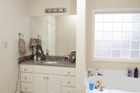 Building Photo - 128 Chinkapin Loop