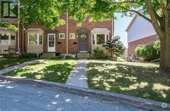 Building Photo - 159-1159 Brantwood Park Rd