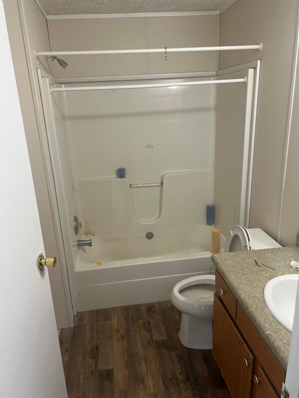 Foto del edificio - 210 Lake Rosemary Ct