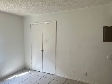 Foto del edificio - 820-820 N 26th St